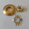 Suitable for Mercury Gaskets 25-70 HP, Marine Accessories,propeller Hardware Kits